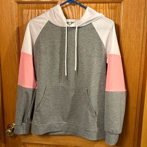 Women’s hoodie Size Small